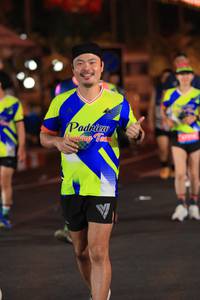 BIB: 
                            <button type="button" onclick="openModal(24475466)" class="btn btn-primary btn-sm float-right btn-popup" data-toggle="modal" data-target=".modal-high-quality">
                        <i class="fas fa-shopping-cart"></i> Add to Cart
                    </button>
                                            <button type="button" onclick="isThisMe(24475466, true)" class="btn btn-success btn-sm float-right btn-popup btn-isme hidden" data-toggle="tooltip" data-placement="bottom" title="นี่คือรูปของคุณใช่ไหม คลิกที่นี่เพื่อเอาเข้าอัลบั้ม">
                        <i class="fas fa-plus"></i> Add to album
                    </button>
                    <button type="button" onclick="isThisMe(24475466, false)" class="btn btn-warning btn-sm float-right btn-popup btn-isnotme hidden">
                        <i class="fas fa-ban"></i> Remove from album
                    </button>